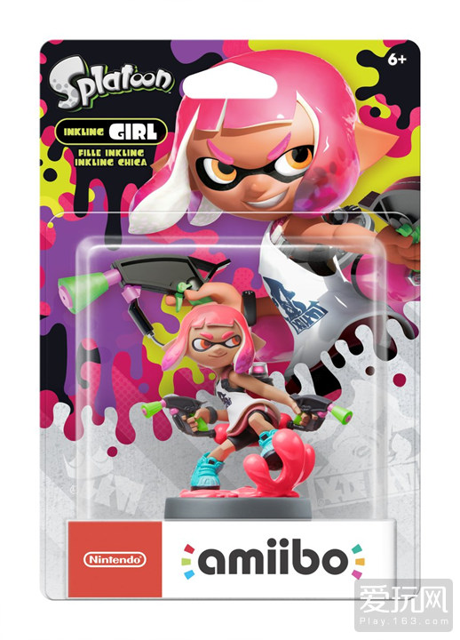 任天堂3ds停止新游戏,任天堂3dsll游戏机发布时间表