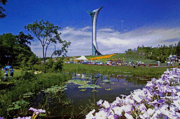 沈阳自贸区商品直销 (沈阳自贸区折扣仓在什么地方)