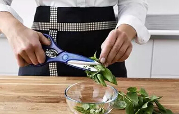 宜家的东西不便宜,宜家冷门又好用的东西