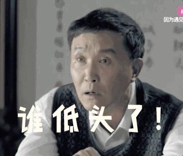 脸上有痘痘怎么化无瑕底妆,痘痘肌底妆不卡粉技巧