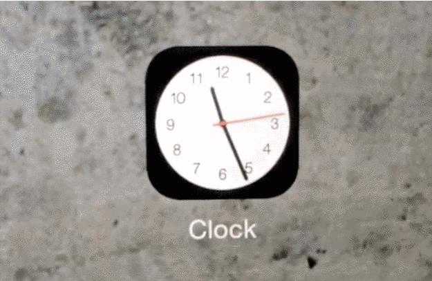 如何踹开大门,怎样能一脚把门踹开