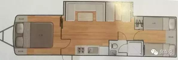 瑞莱克斯拖挂房车配置表,江苏瑞莱克斯拖挂房车