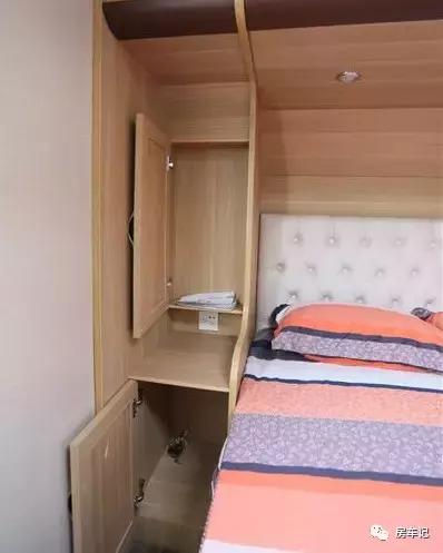 瑞莱克斯拖挂房车配置表,江苏瑞莱克斯拖挂房车