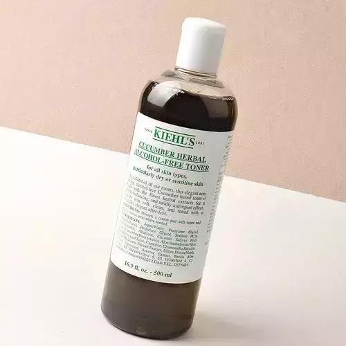 自制水疗敷脸,花几百块钱做个spa值吗