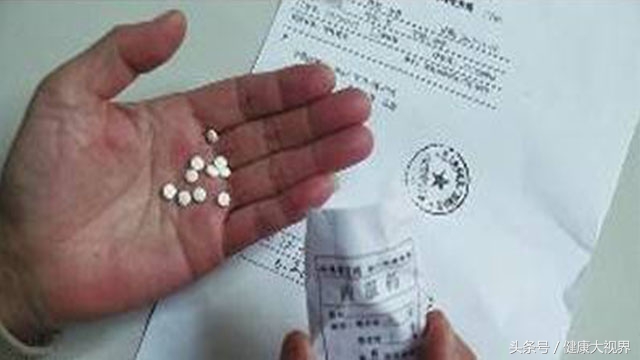 萎缩胃炎肠化看中医好吗 (浅表性非萎缩性胃炎胆汁反流肠化)