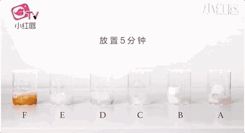 fanbeauty哪款面膜最贵,十大最好用的平价补水面膜排名