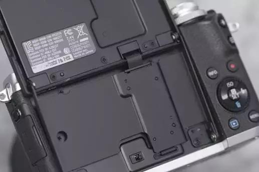 浣宠兘canoneosm6markii,浣宠兘eos6dmarkii