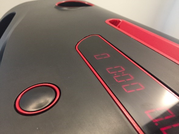 umay跑步机怎么样,umay跑步机和易跑哪个好