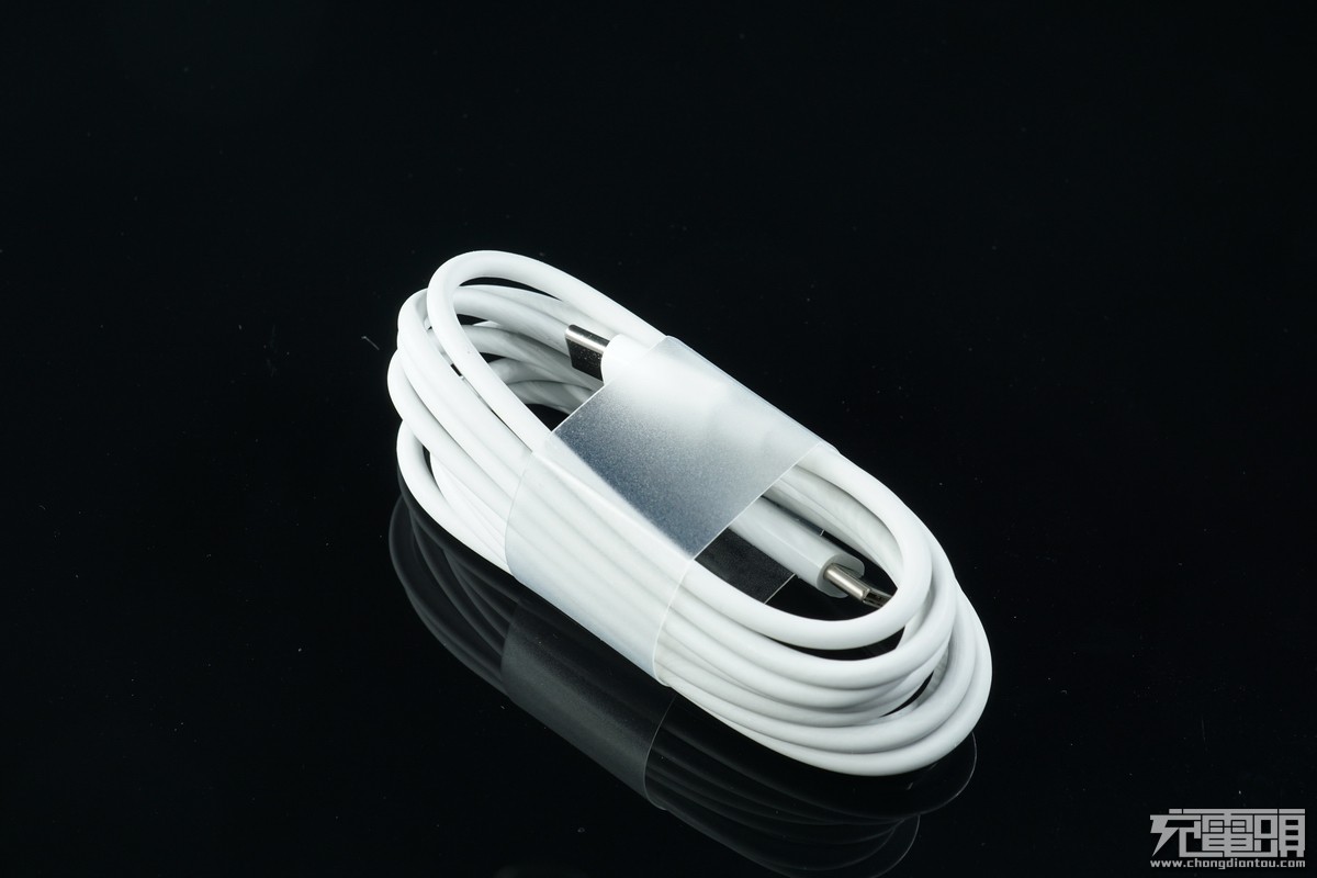 小米充电器33w快充pd,小米官网18w充电器拆解