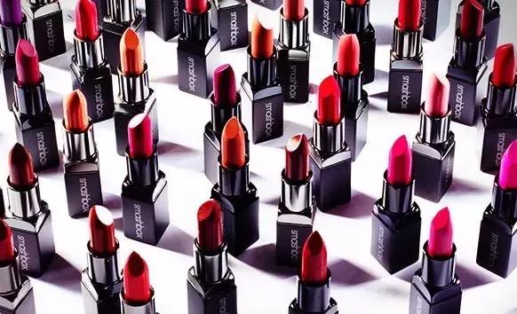 有哪些平价实用的口红,又平价又好用的口红