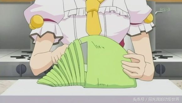 盘点崩坏画风,画风最垃圾的动漫