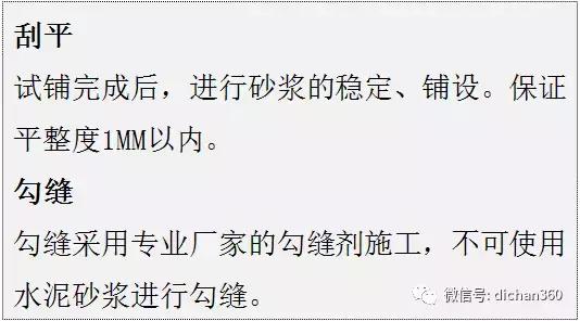 涓囩浜戠繝闅愮宸ヨ壓宸ユ硶,涓囩绮捐宸ヨ壓宸ユ硶