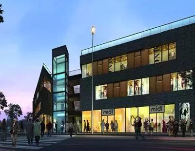 济南春游的好地方推荐,济南适合春游的地方