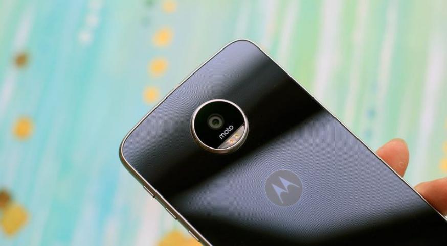 顶级摄影与音乐性能,这台模块化手机发布半年跌4成变2099