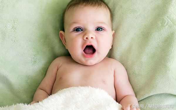 小儿惊厥的原因及解决方法,小儿发生惊厥该如何处理