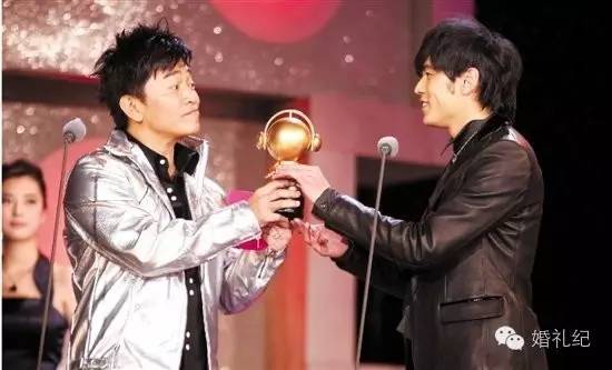 请柬该怎么发,请柬怎么发给明星