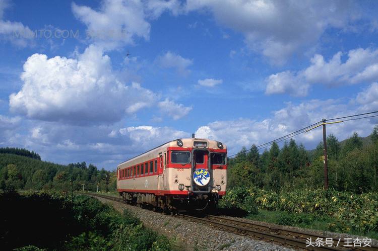 辞职，打工，创业，为了爱妻他人生几连跳