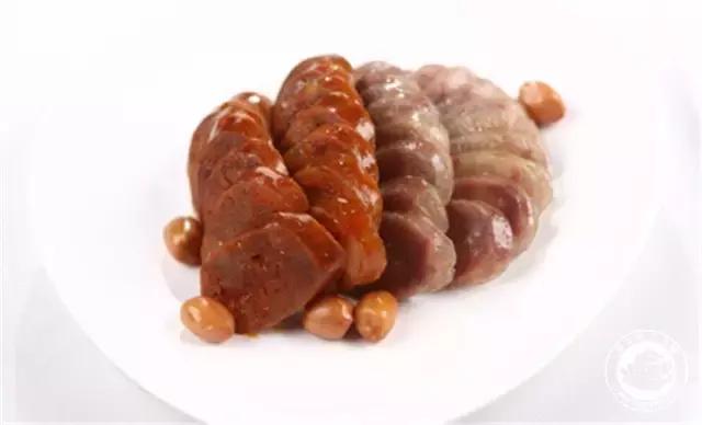 回龙观十大必吃馆子,30块钱吃到饱的宵夜店呈贡店