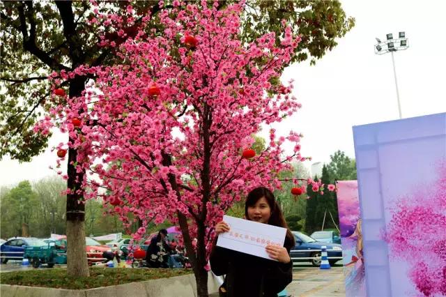 天涯明月刀“一起来相思树下”活动于浙江大学圆满落幕