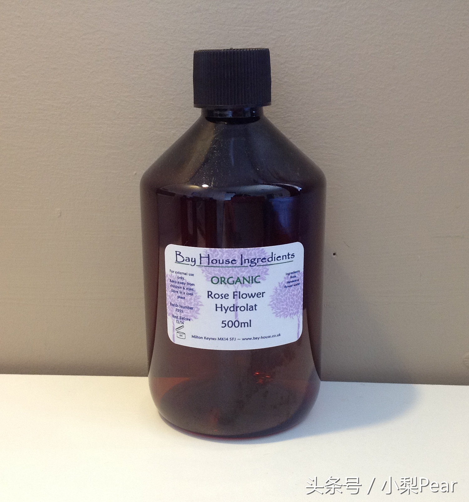 为什么纯露有贵有便宜,为什么欧美的护肤品比较清爽