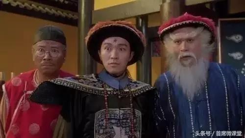 跨境电商中介如何做业务,跨境电商中介