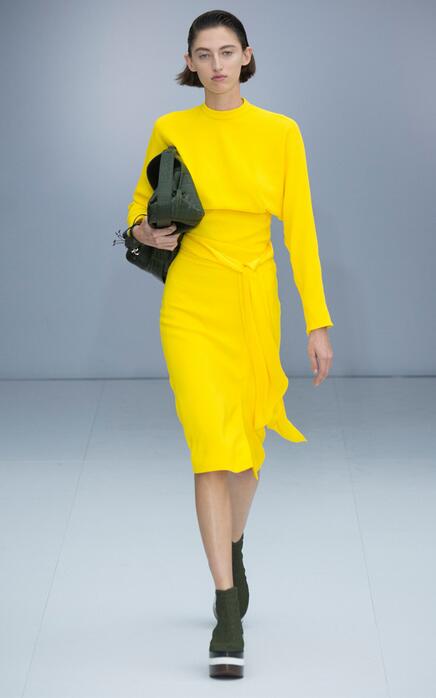 salvatoreferragamo鞋,salvatoreferragamo的私服穿搭