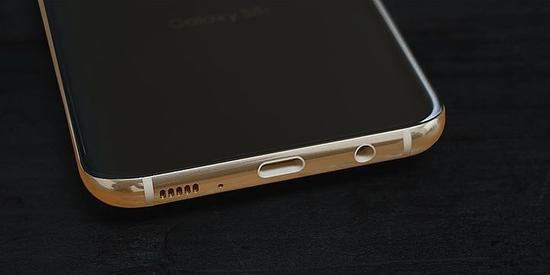 三星s8一千多正常吗,三星s8+值得入手吗