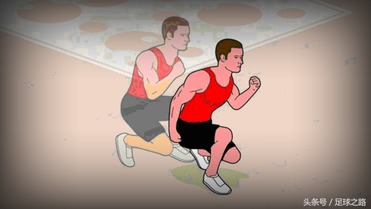 教你几招训练力量动作,简单易学最具有锻炼效果的动作