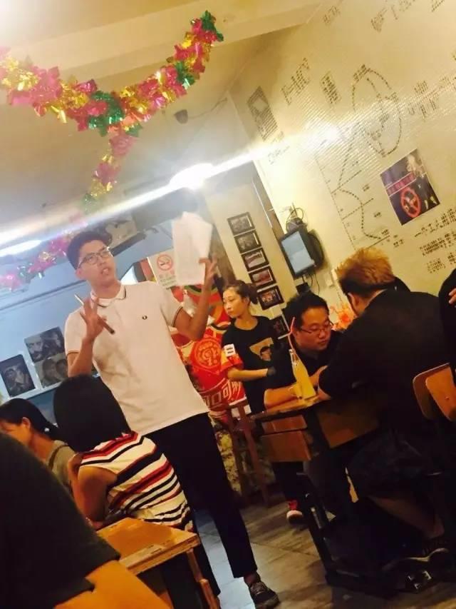 海底捞经典麻辣火锅,海底捞清油麻辣火锅辣吗