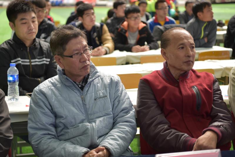 中国青少年足球联赛方案出台2021,辽宁青少年校园足球联赛