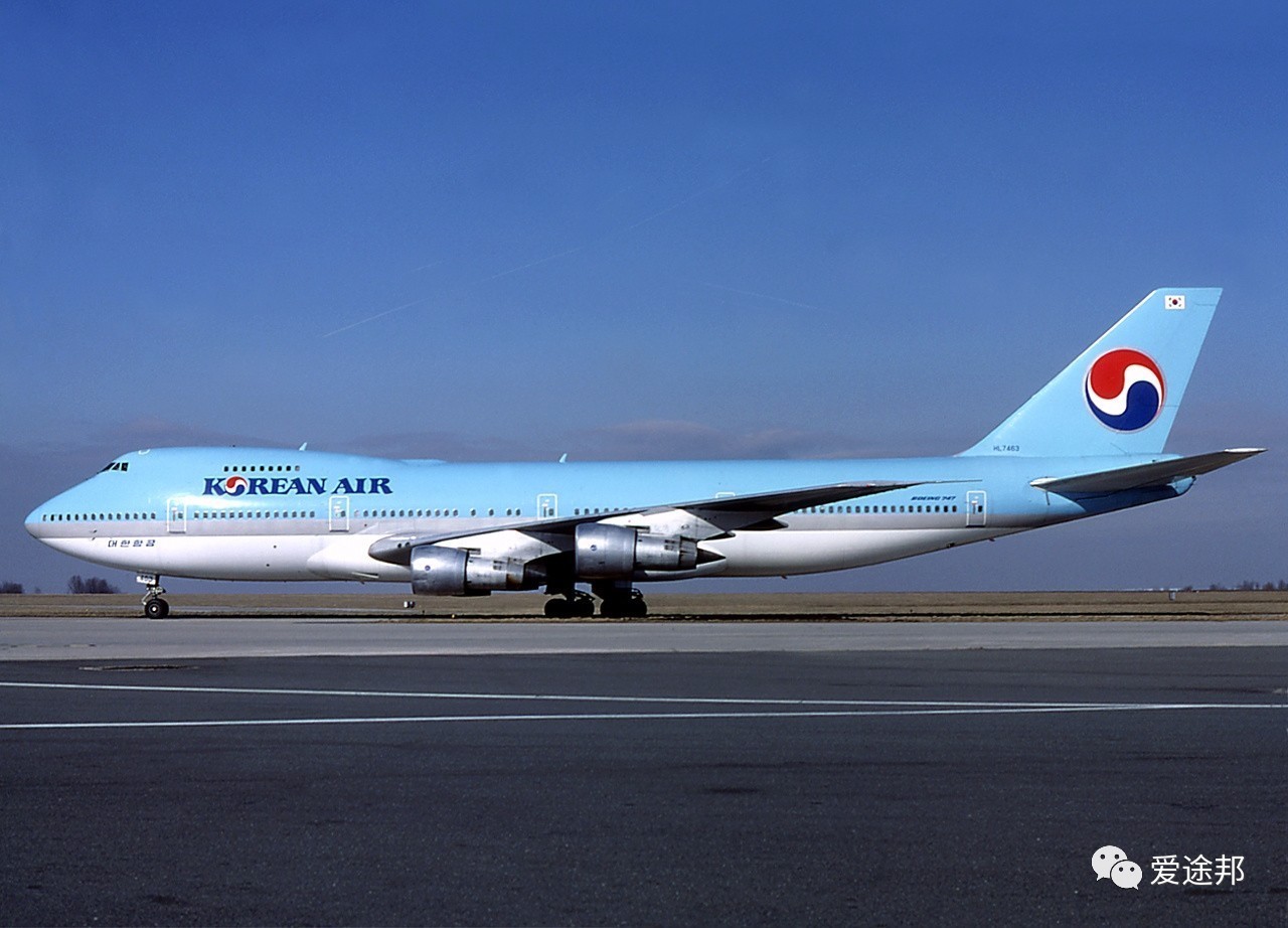 放走丁义珍的是你,暴打乘客强制下机的也是你!