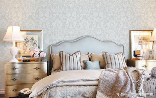 防潮墙纸哪个品牌最好,进口墙纸品牌十大排名