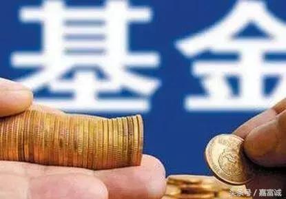 想暴富想暴富,想暴富先暴富