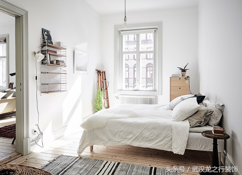 享受慢生活公寓,享受这悠闲时光民宿