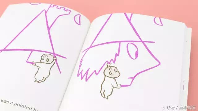 一个光头男孩,一个光头小男孩的电影