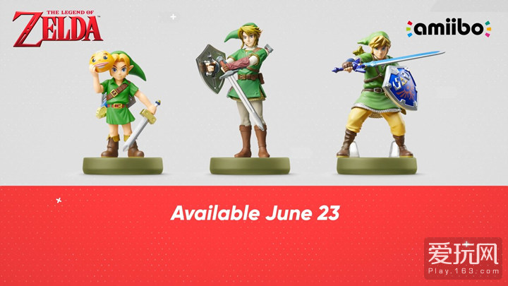 任天堂3ds停止新游戏,任天堂3dsll游戏机发布时间表