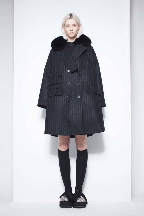 赵薇周迅章子怡红毯,赵薇章子怡百花奖同台不互动