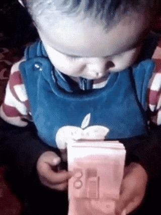 吹风机快慢档位坏了怎么办,吹风机的开关坏了怎么维修