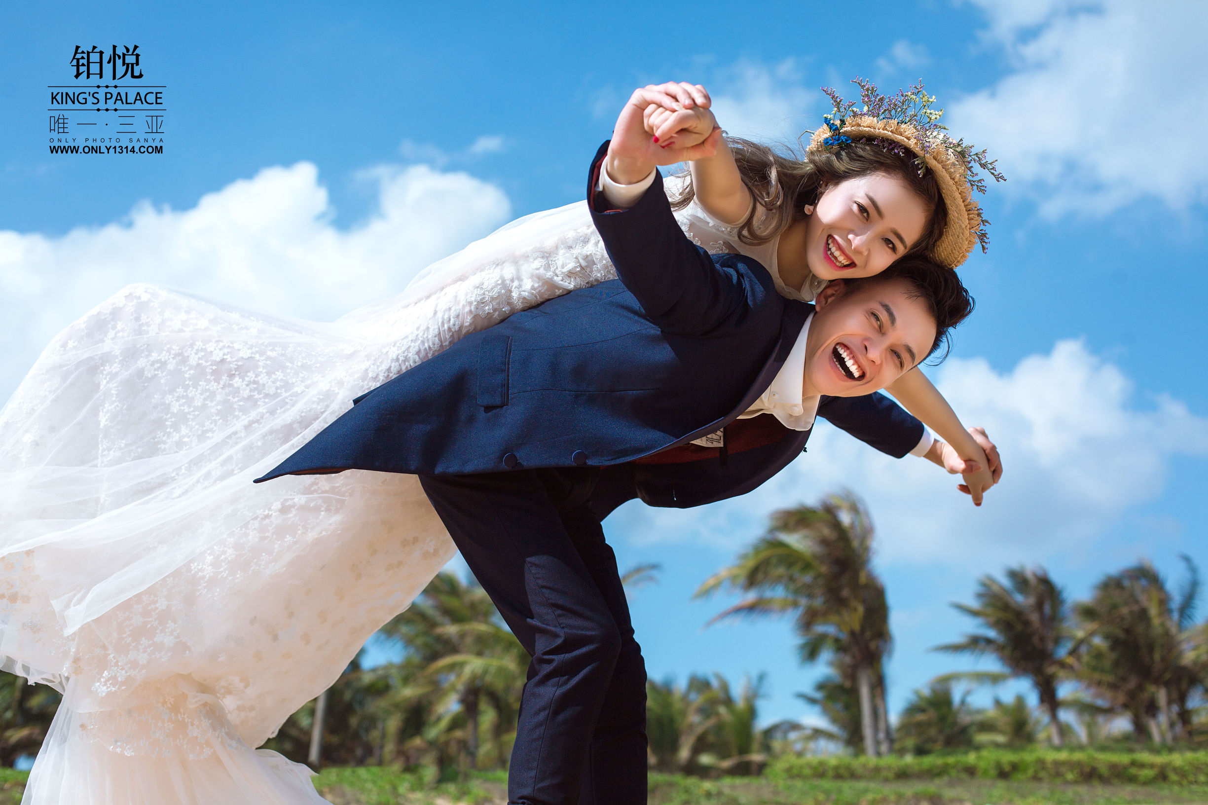 三亚碧海蓝天风景区,三亚碧海蓝天海韵阁