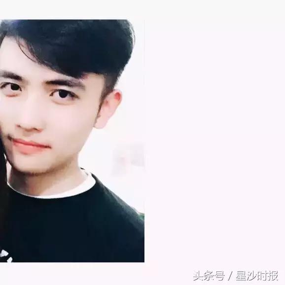 脱衣有肉、自带美颜,星沙老板界的颜值担当……谁是你的菜?