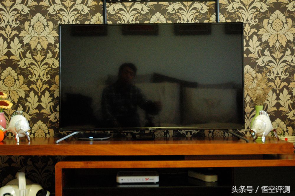 微鲸42寸电视,微鲸电视55英寸