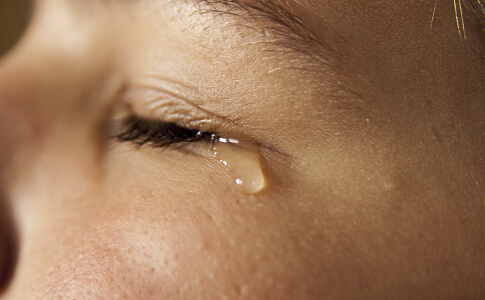 网络销售工作感悟,销售员的感悟500字