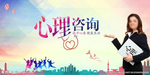 小本创业致富项目加盟费多少钱啊,致富门路创业好项目排行榜