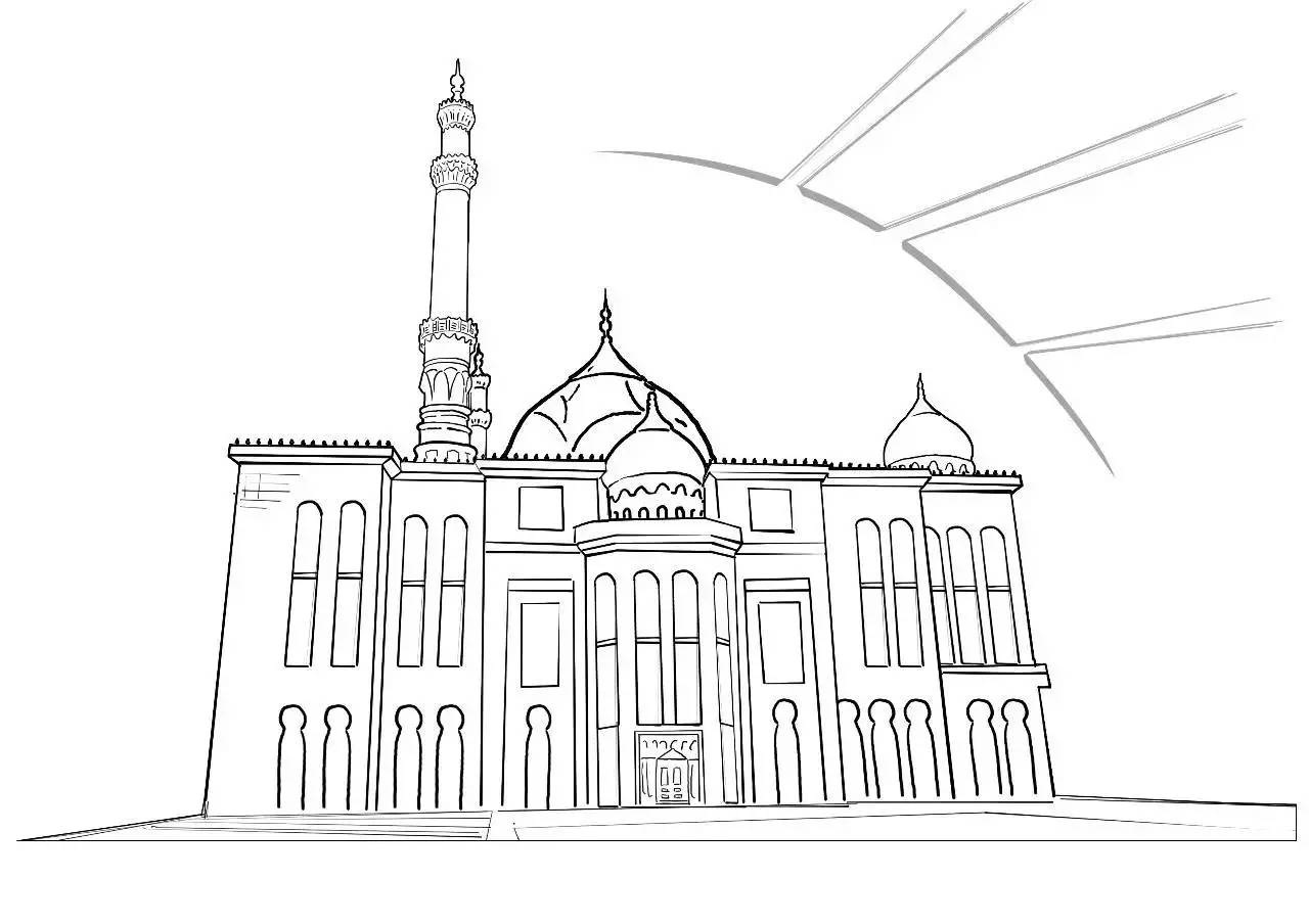 三个内蒙人的一场奇葩面试，决定了超大型企业的命运，与你我有关