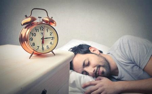 教你一招全身紧致,全身松弛怎么练紧致有弹性