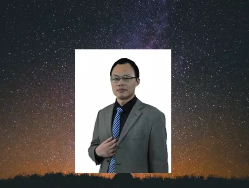 2017年一建实务真题解答,2017年一建管理真题难吗