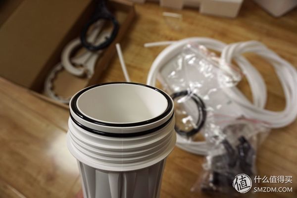 佳尼特反渗透净水器安装教程视频,佳尼特牌反渗透净水机