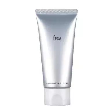 美妆达人推荐日常美妆排行榜,美妆达人推荐磨皮粉底