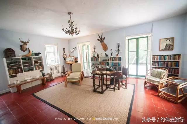 南佛罗里达：阳光眷顾的自由乐土