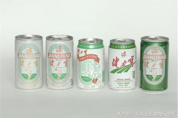 北冰洋瓷罐酸奶满满的儿时回忆,北冰洋冰淇淋小时候口味